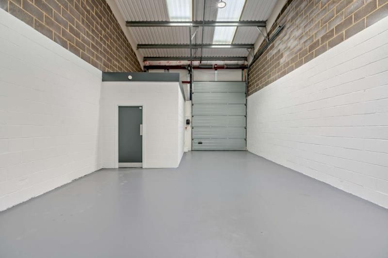 Property photo 3 of 4