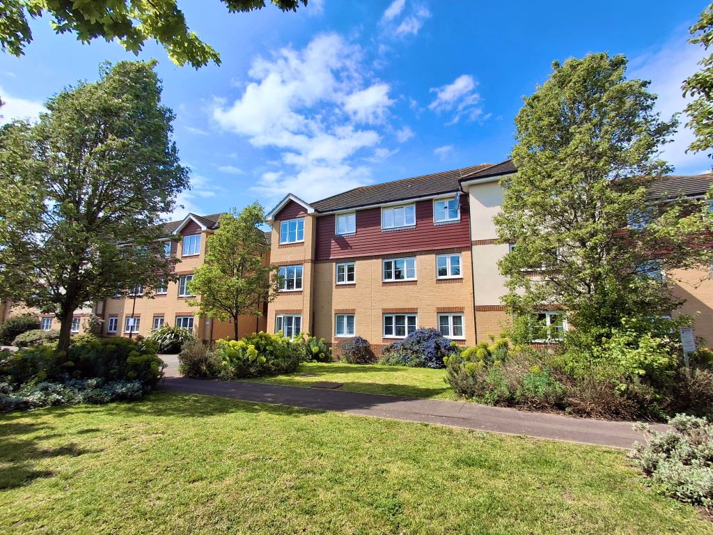 Property photo 1 of 7 Exterior