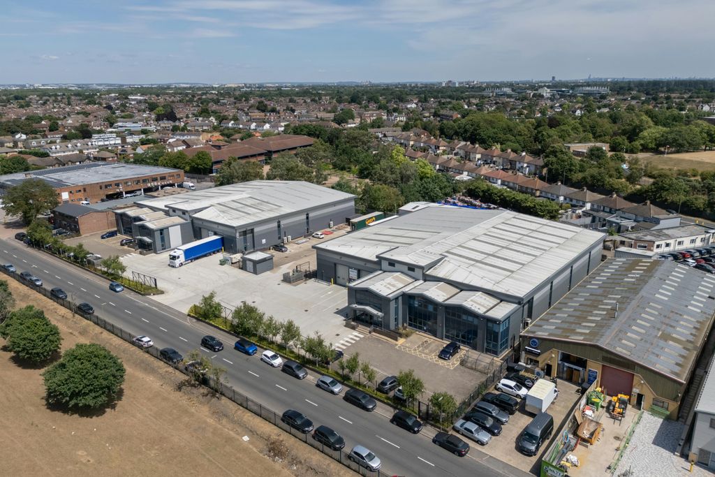 Property photo 1 of 15 Dji_20250704123155_0033_D_Awpd-Noocc.Jpg