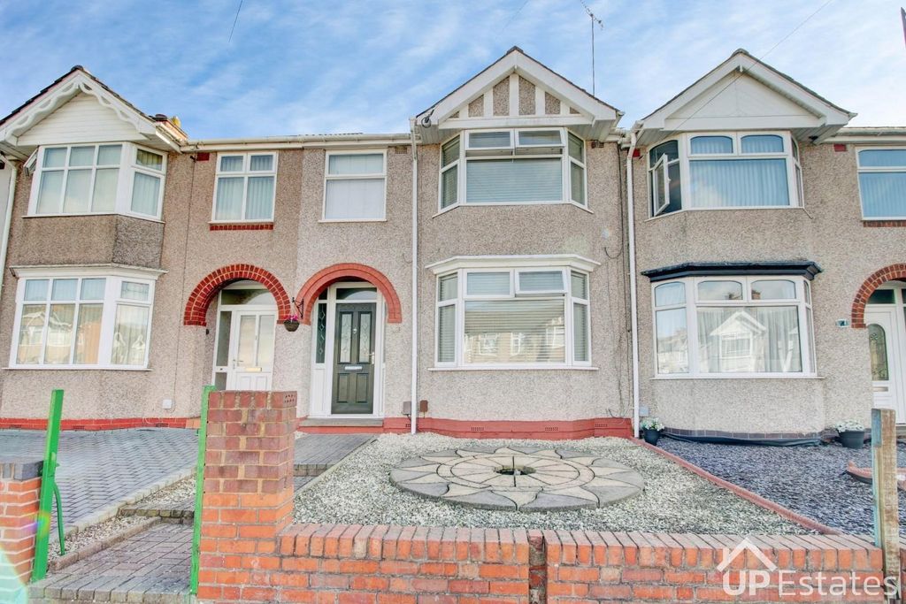 Property photo 1 of 23