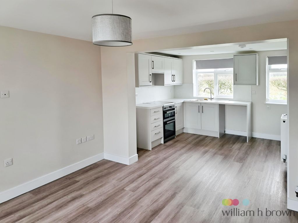 Property photo 1 of 16 Image