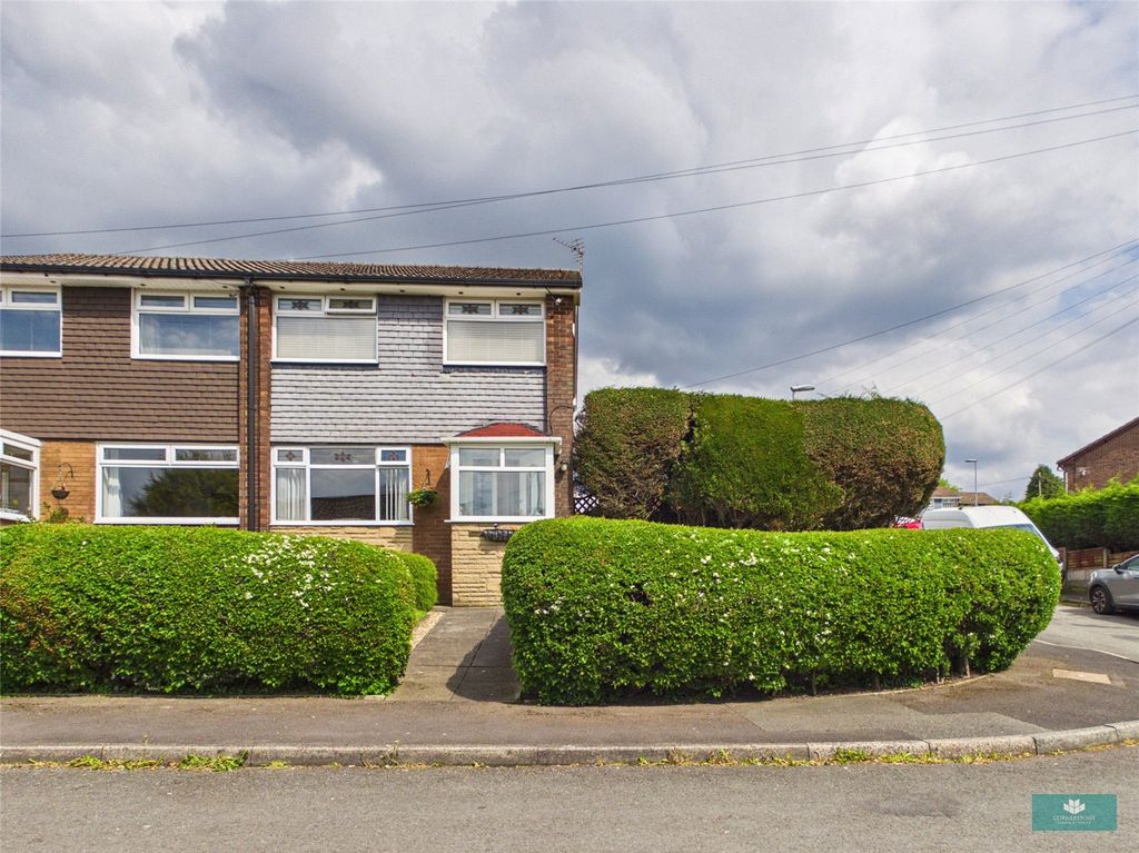 Property photo 1 of 29 Picture No. 50