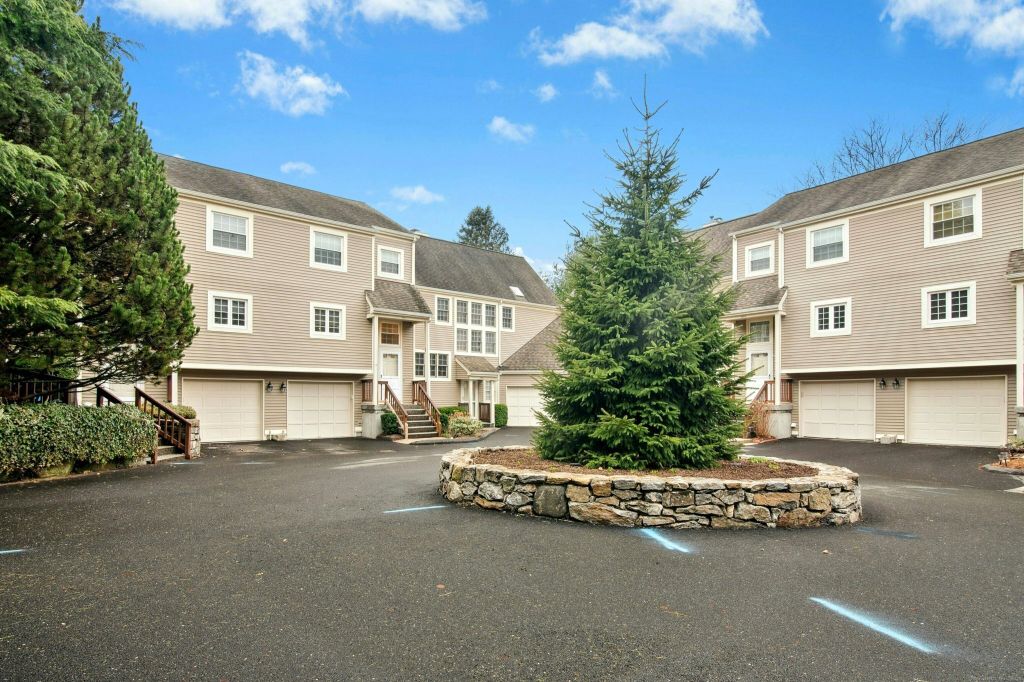 Property photo 3 of 20 <Alttext/>