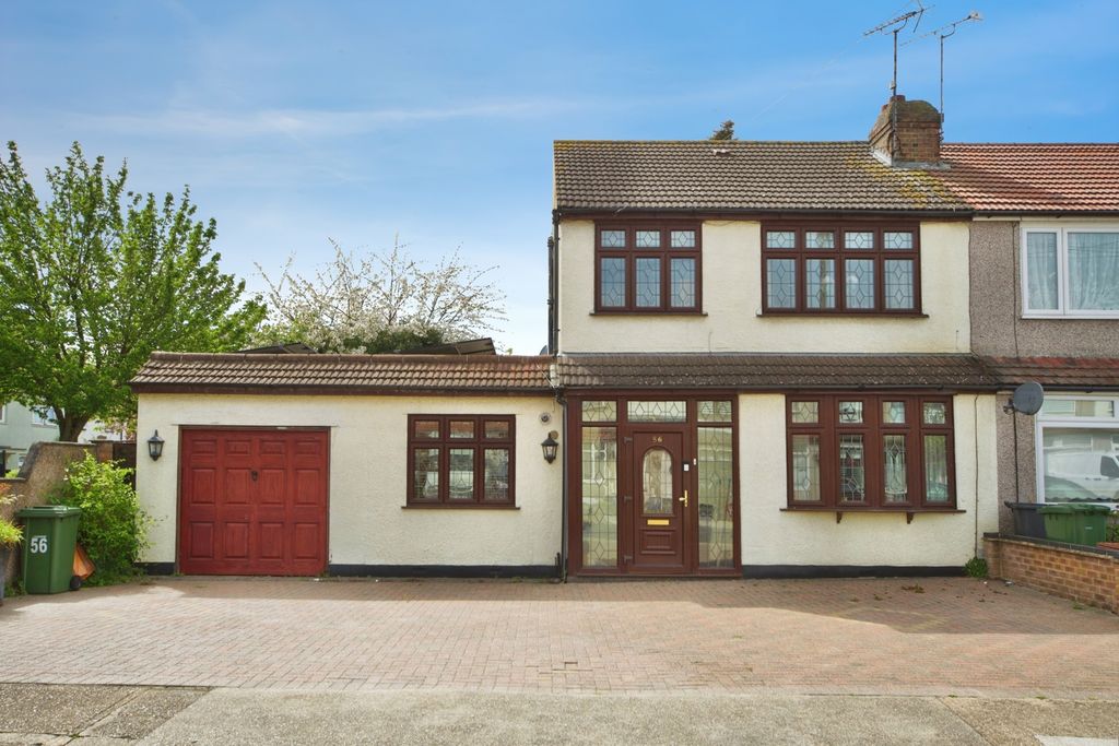 Property photo 1 of 18 Pbox-Img.Jpg