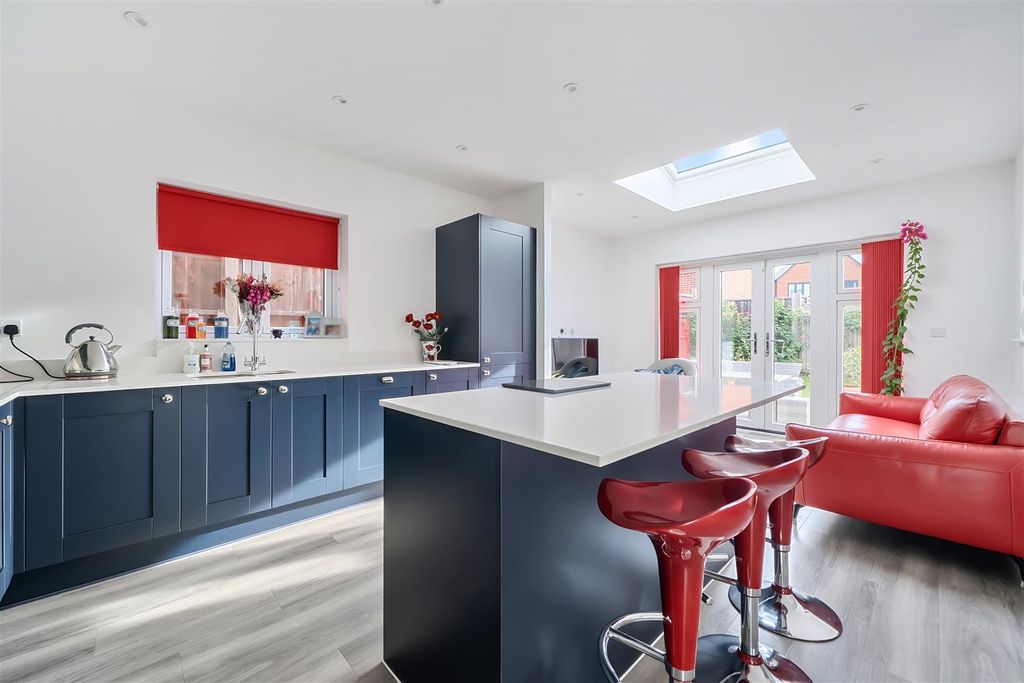 Property photo 2 of 20 1526043 (21).Jpg