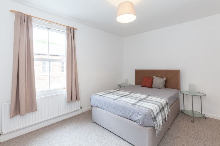 Property photo 3 of 7 201826