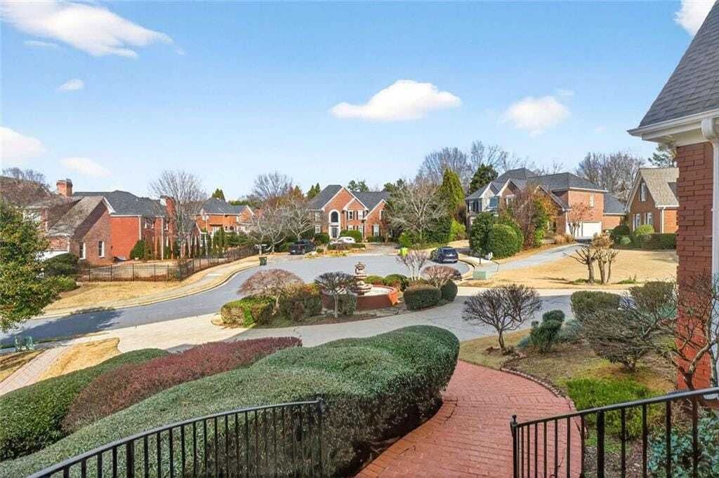 Property photo 3 of 31 <Alttext/>