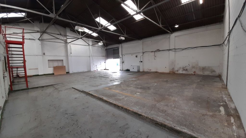 Property photo 2 of 8 Photo 7