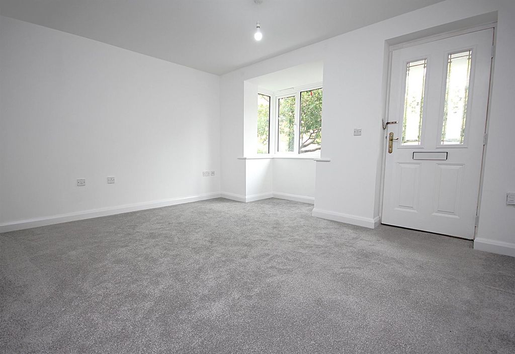 Property photo 3 of 9 Img_0803.Jpg