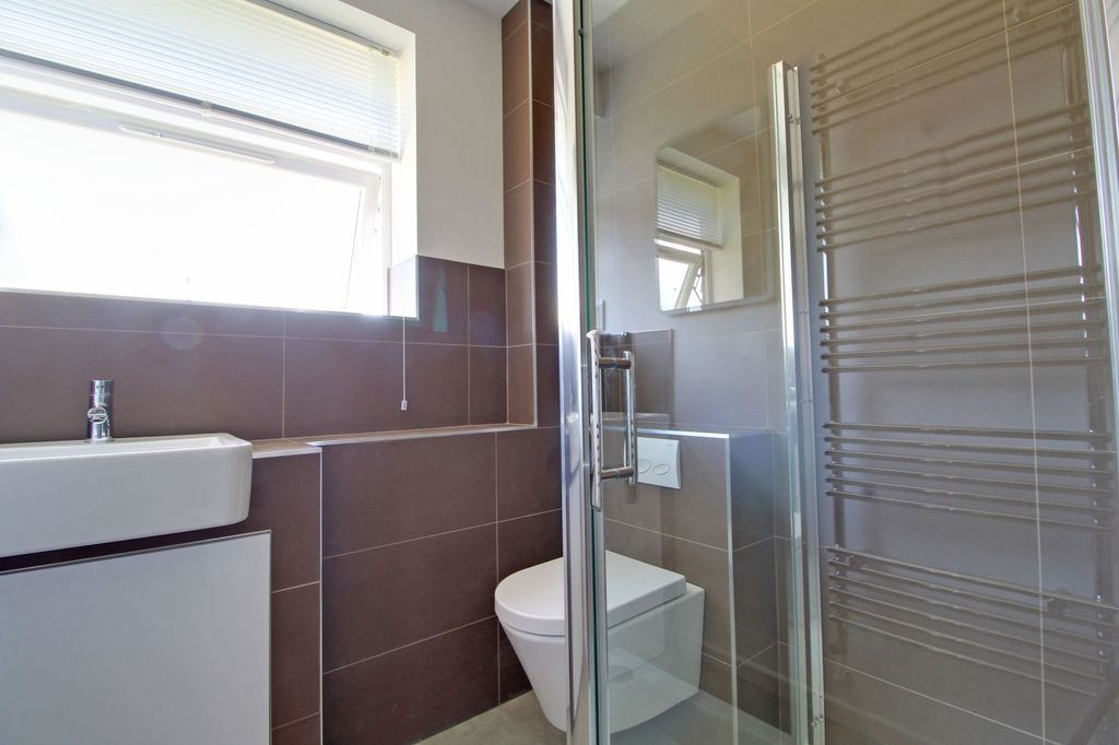 Property photo 3 of 13 Shower Room