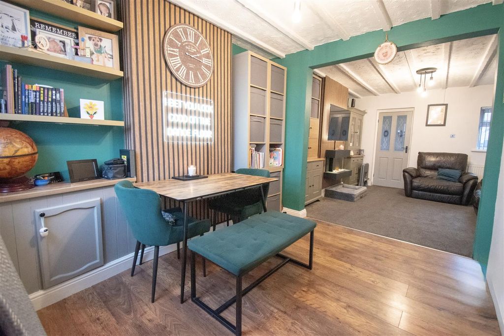 Property photo 2 of 14 Photo 19-02-2026, 15 12 21.Jpg