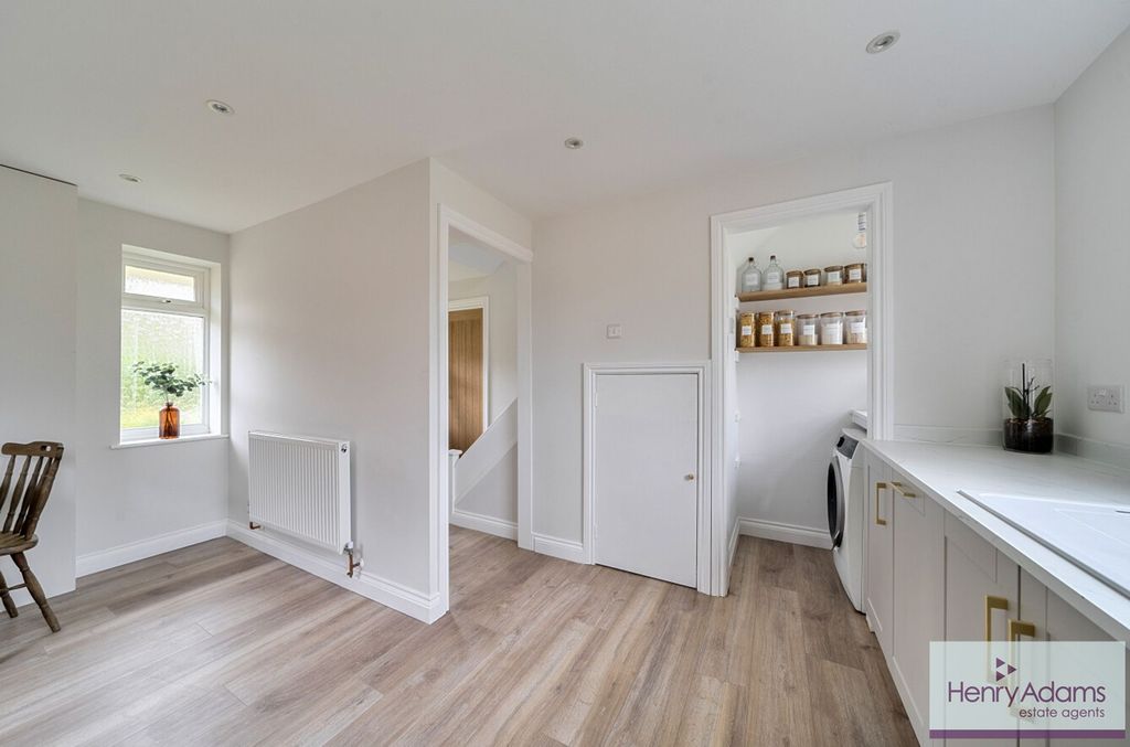 Additional image 8 of 3 bed semi-detached house for saleCardew Road, Liss GU33