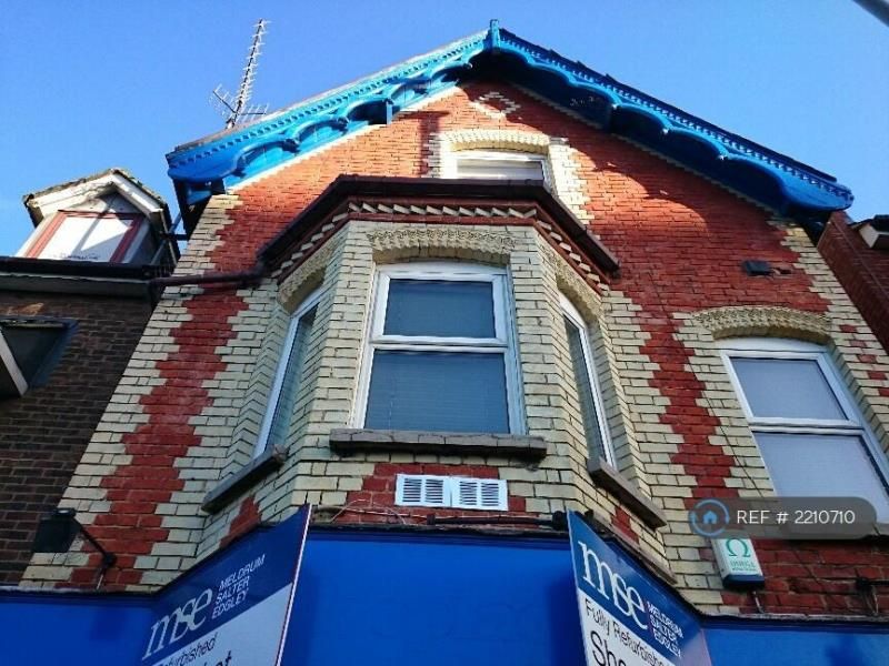 Property photo 2 of 6