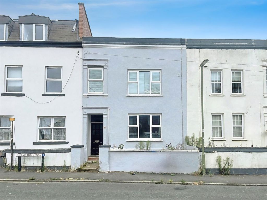 Property photo 1 of 13 140F3E97-Front 20Shot.Jpg