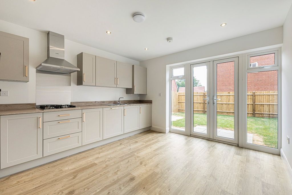 Property photo 3 of 17 The Lime