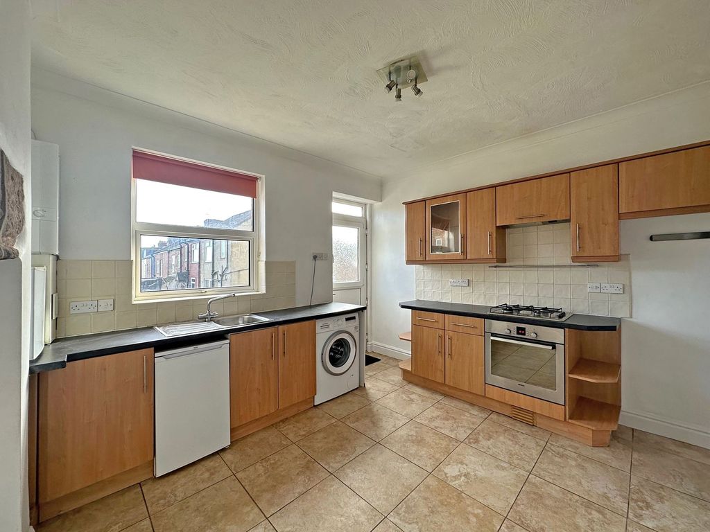 Additional image 6 of 3 bed terraced house for saleStonefall Avenue, Harrogate HG2