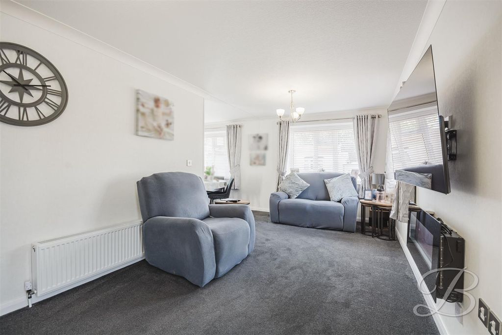 Property photo 2 of 27 Ccltd-13.Jpg