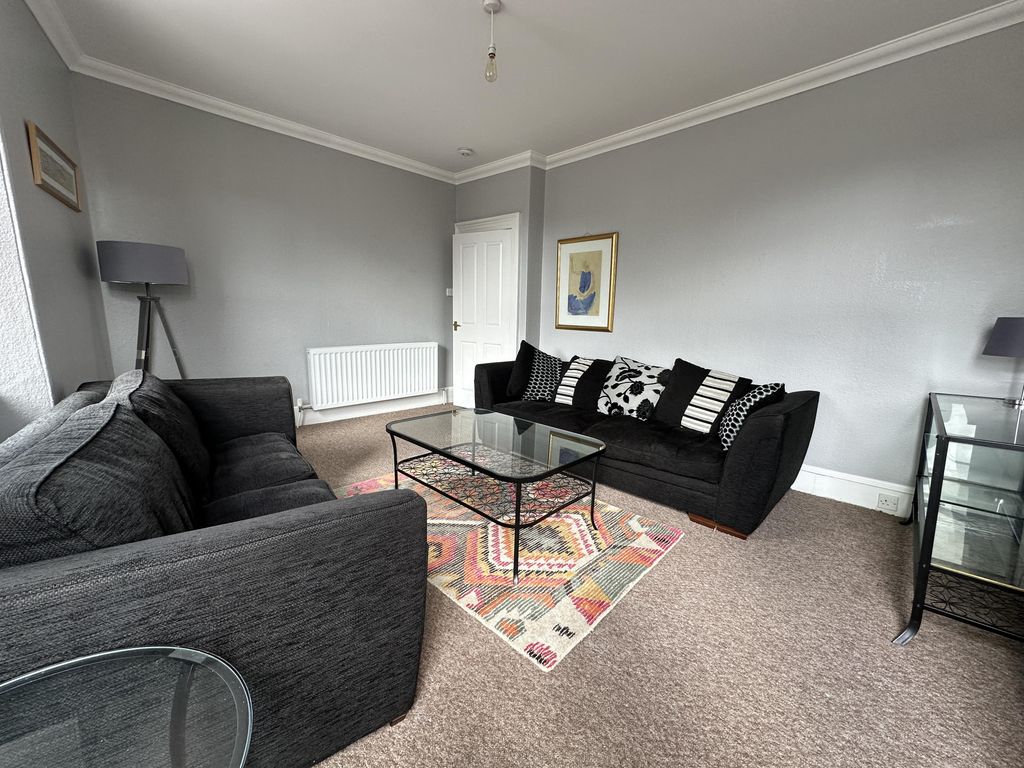Property photo 1 of 26