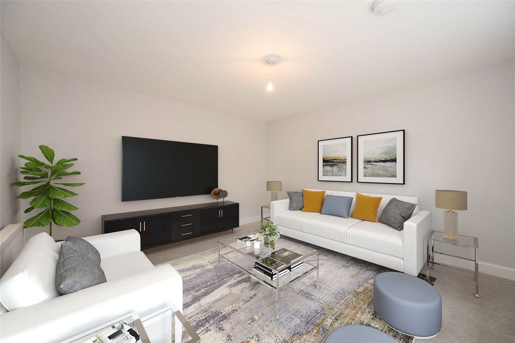 Property photo 1 of 21 Laurencekirk