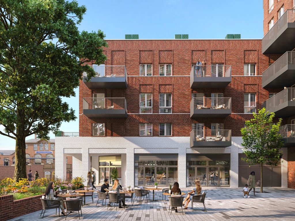 Property photo 3 of 12 Vb2260728_7117_1100_230629_Rgb.Jpg