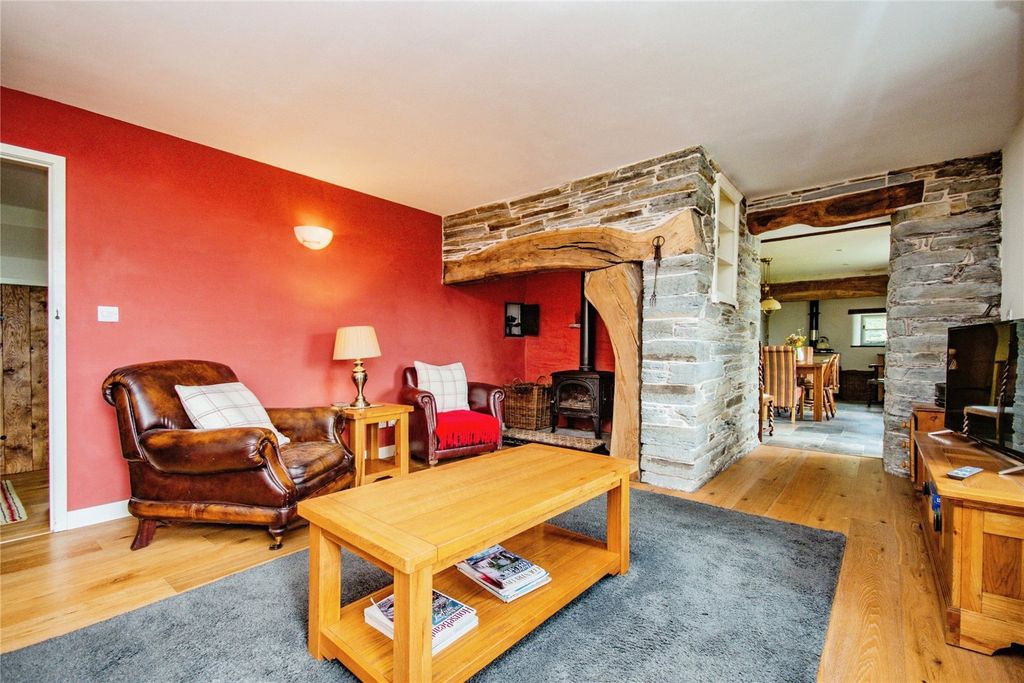 Property photo 3 of 39 Picture No. 26
