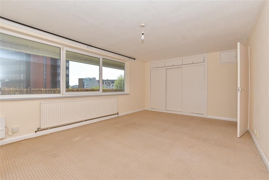 Property photo 3 of 13 Bedroom 1
