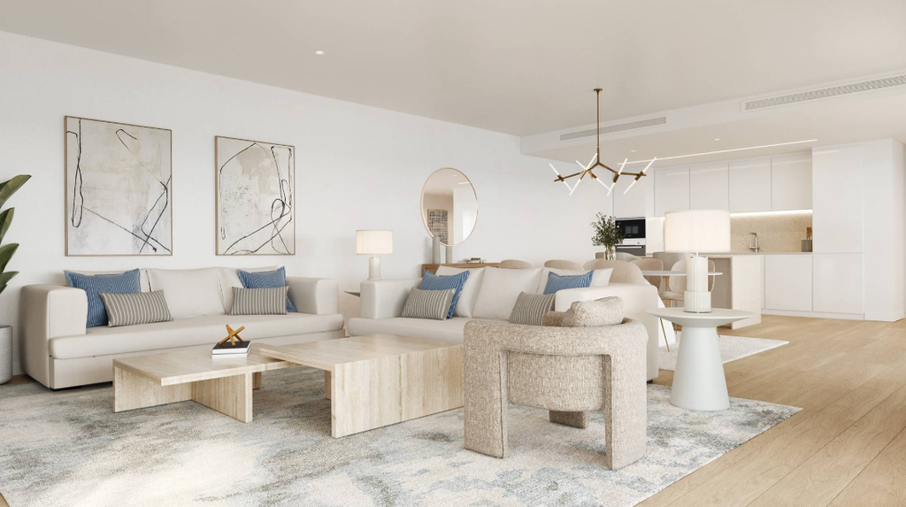 Property photo 2 of 16 Photo 1