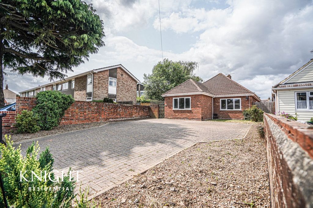 Property photo 1 of 22
