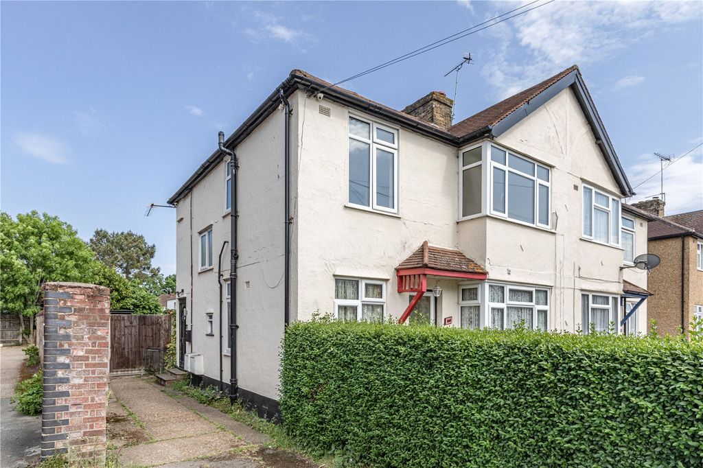 Property photo 1 of 12 Picture No. 13