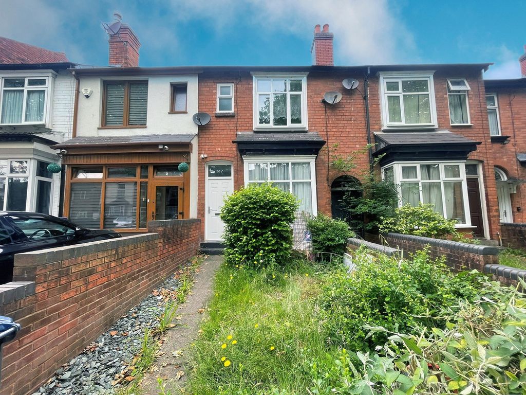 Property photo 1 of 10