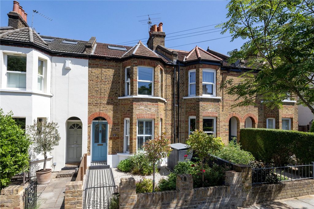 Property photo 1 of 16 Picture No. 04
