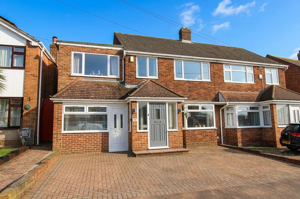 Property photo 1 of 19 Img_3431Ab