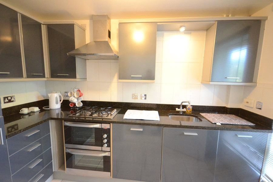 Property photo 3 of 8 Picture No. 06