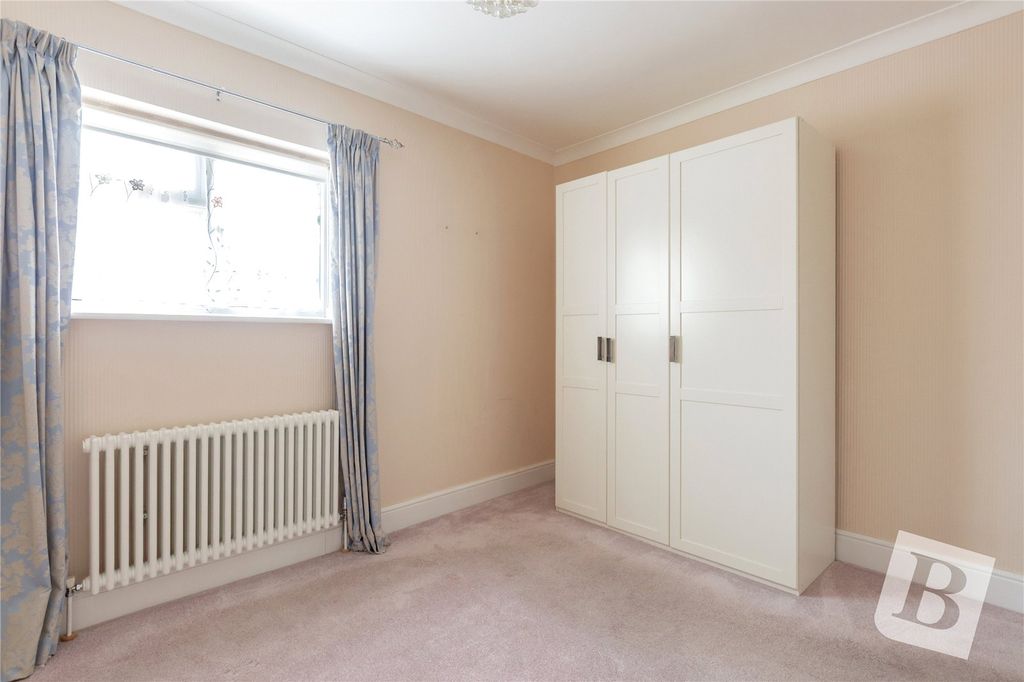 Property photo 3 of 13 Bedroom