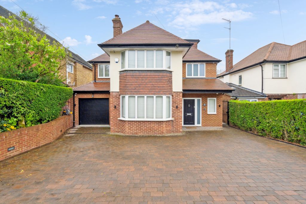 Property photo 1 of 23
