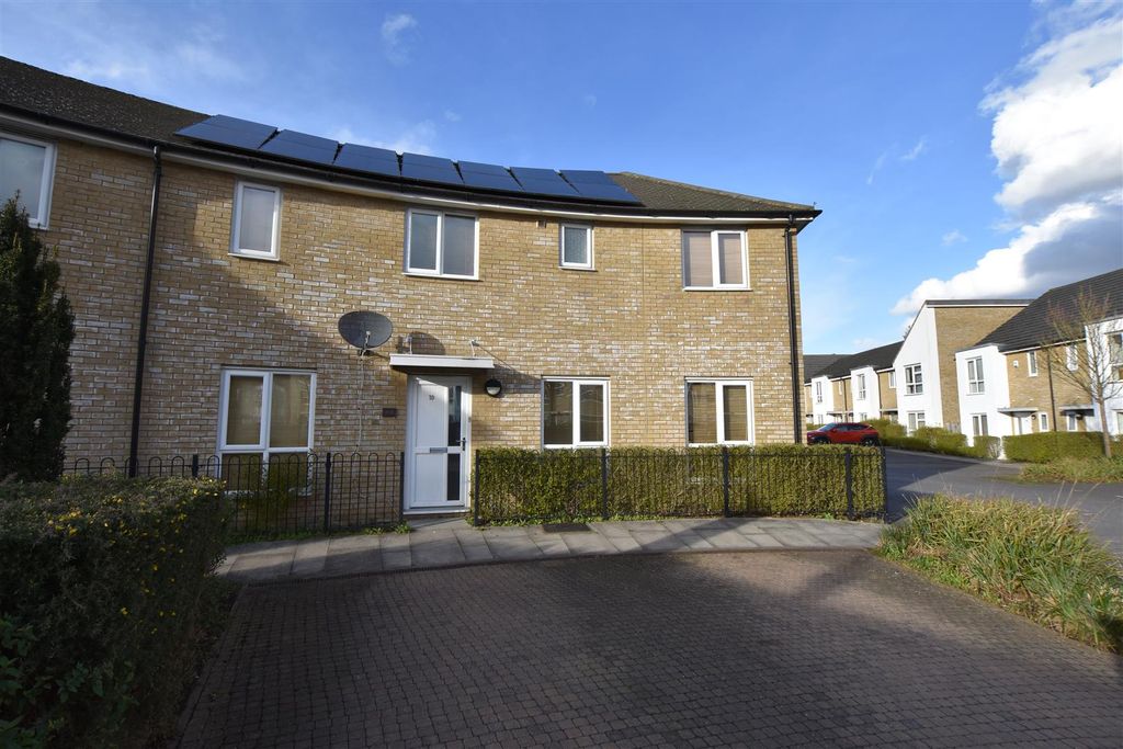 Property photo 1 of 21