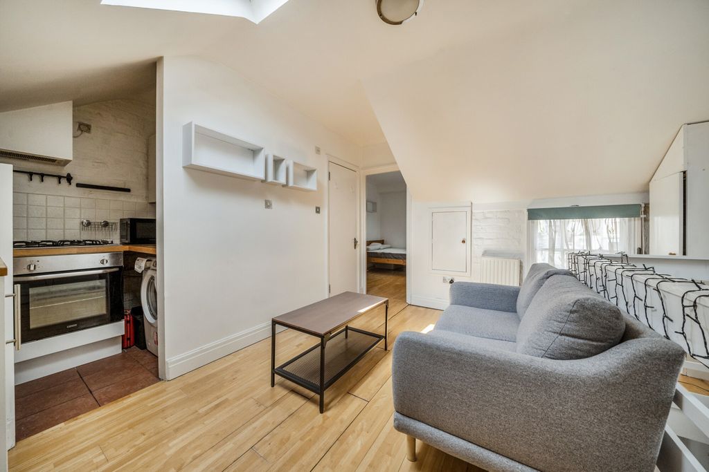 Property photo 3 of 17 1342809-12-68A486...