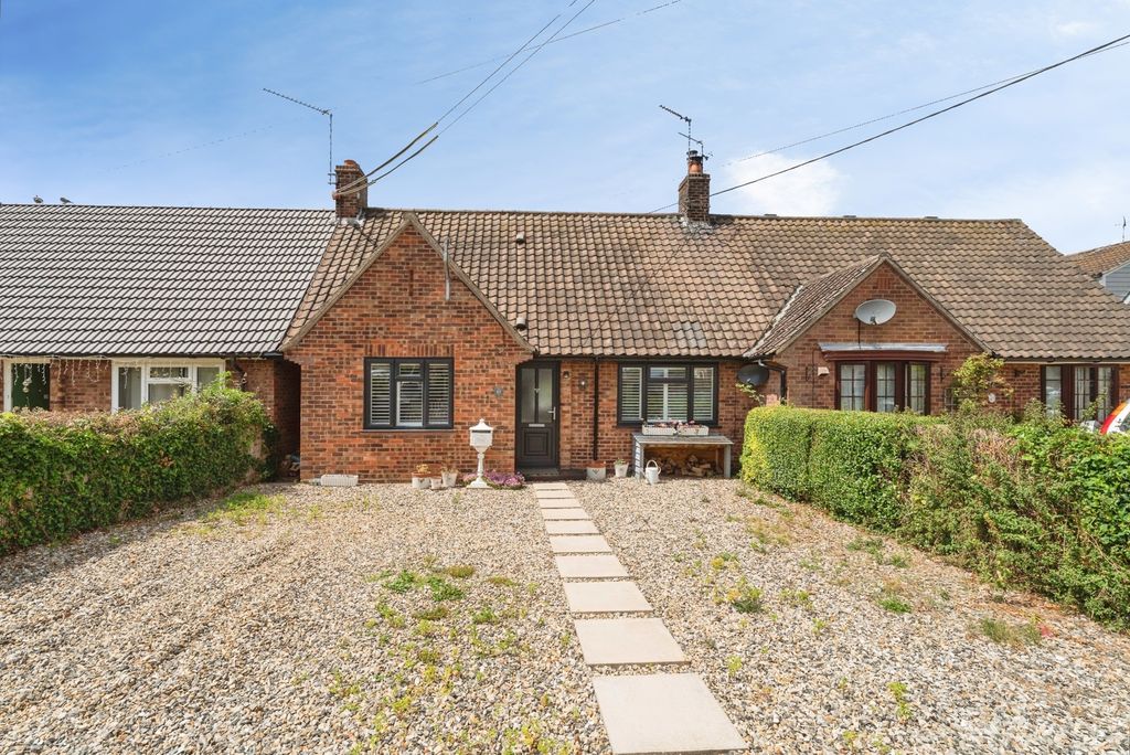 Property photo 1 of 14 Pbox-Img.Jpg
