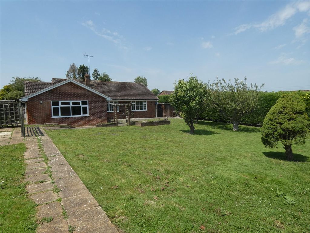 Property photo 1 of 20 Rear