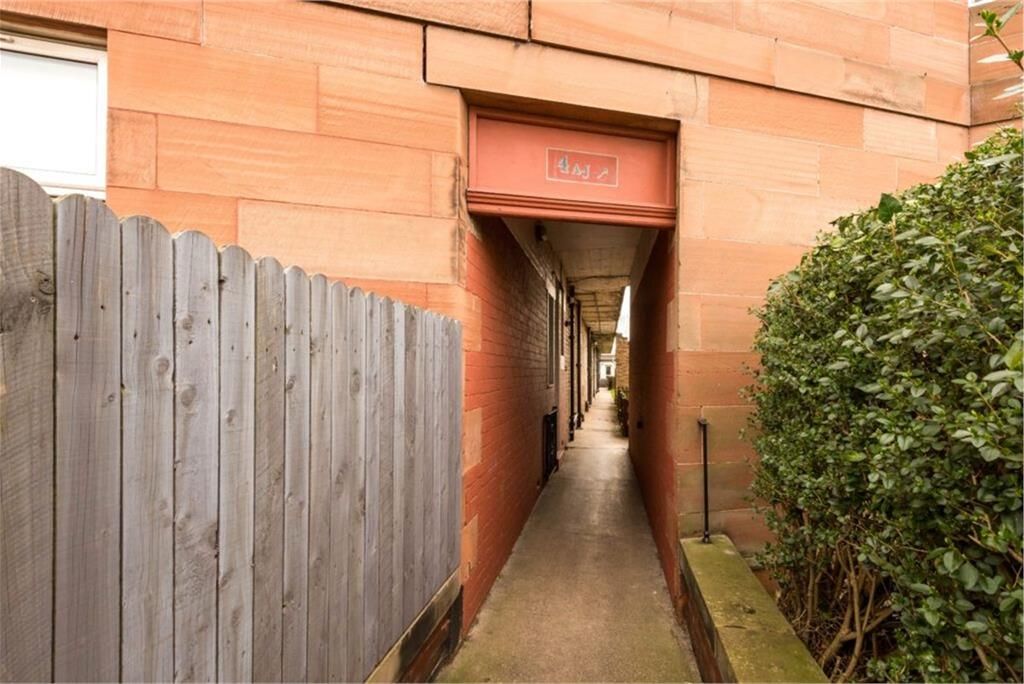 Property photo 3 of 13 Property Image 3