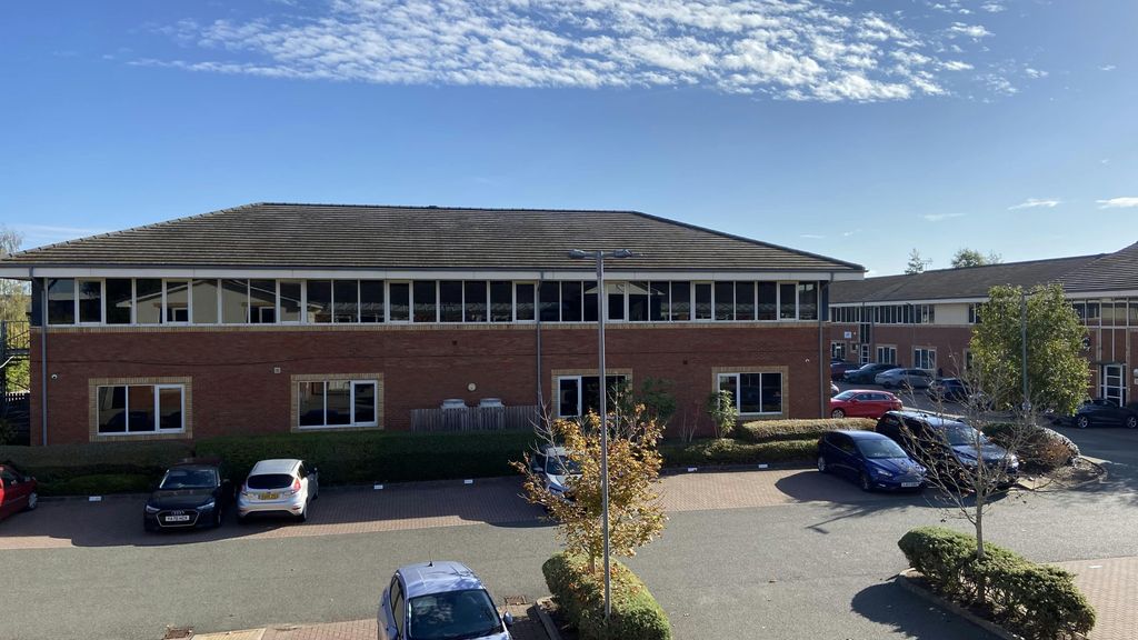 Property photo 1 of 14 Img_7320.Jpg