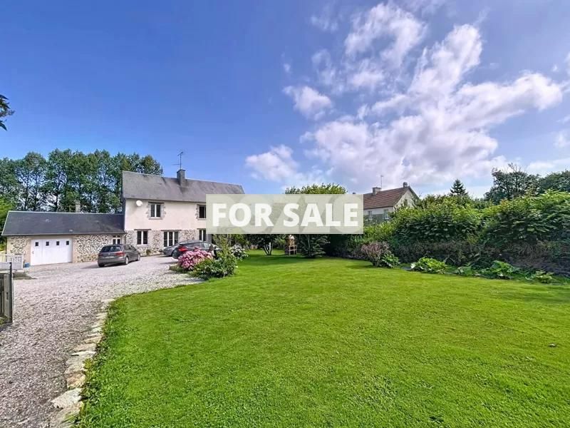 Property photo 2 of 16