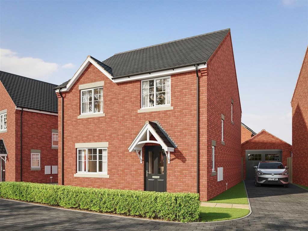 Property photo 1 of 21 Btawcu3-Quq83Ws6Pedgra.Jpg