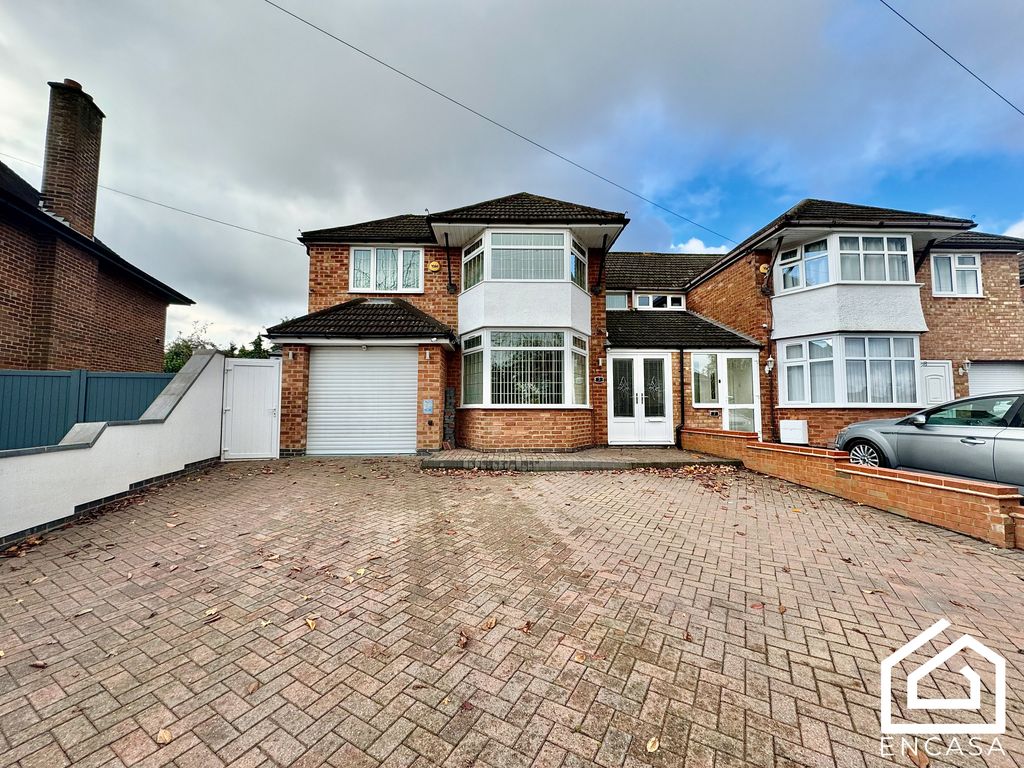 Property photo 1 of 22 Tanford Road-1