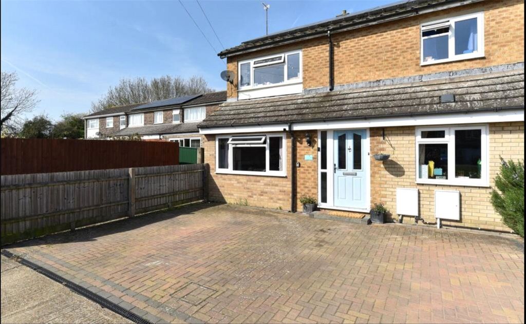 Property photo 1 of 18 Picture No. 22