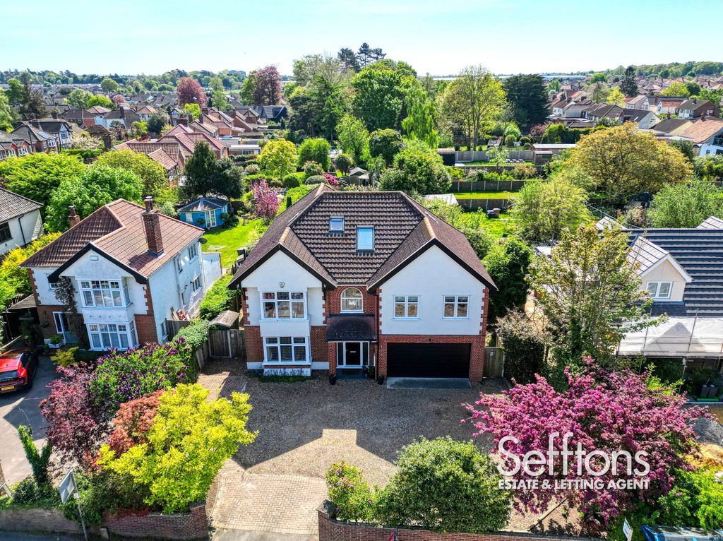 Property photo 1 of 37 Dji_0078_1