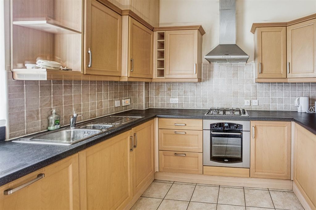 Property photo 2 of 9 316A9314_Hdr.Jpg