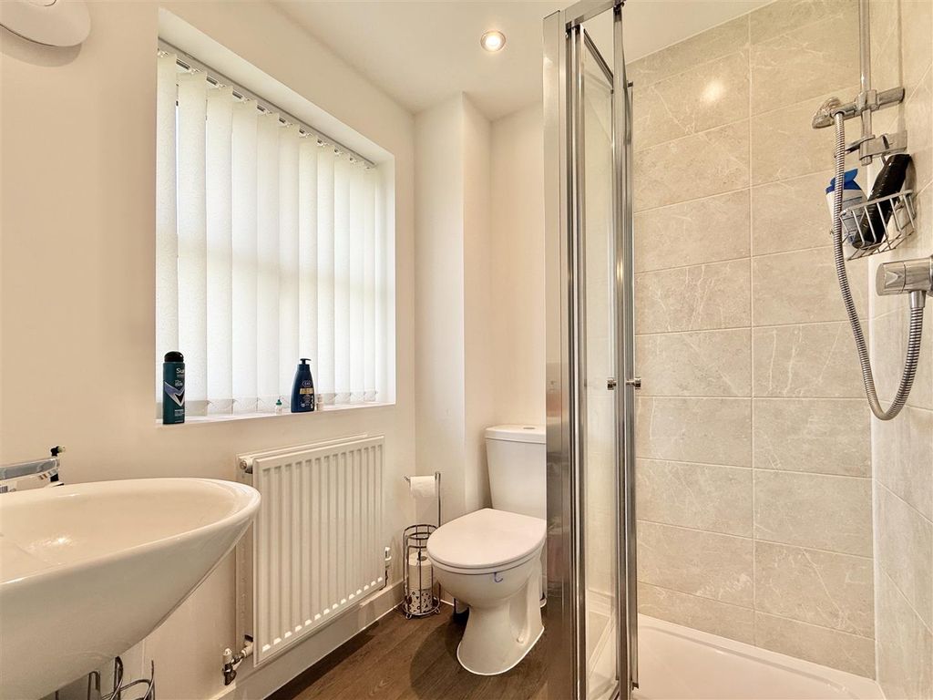 Additional image 15 of 3 bed semi-detached house for salePerennial Crescent, Paignton TQ4