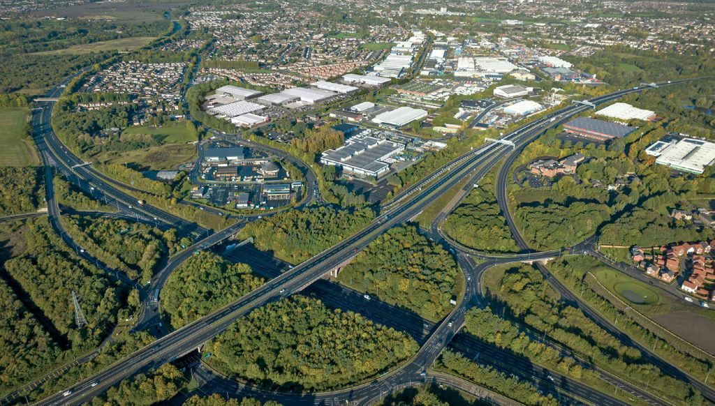 Property photo 3 of 3 010F9107d8774Fa9854Ff4782806F97c.Jpg