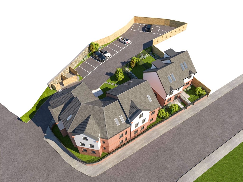 Property photo 2 of 2